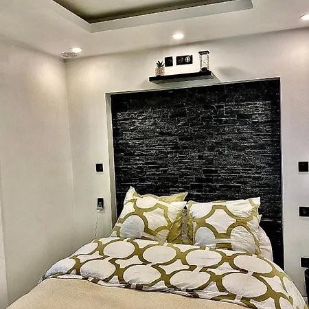 Apartamento Sarlat-la-canada Entier Magnifique Sarlat-la-Canéda