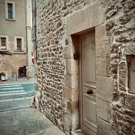 Sarlat-la-canada Entier Magnifique Sarlat