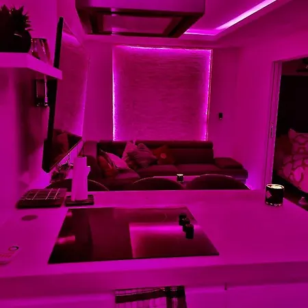 Apartament Sarlat-la-canada Entier Magnifique *