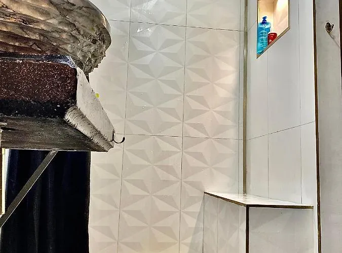 Apartamento Sarlat-la-canada Entier Magnifique *